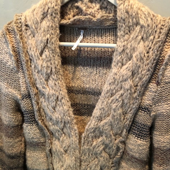 SOLD - Picture 5 of 8